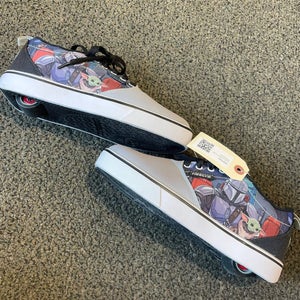 Heelys Pro 20 "Madolarian" | Men's 7