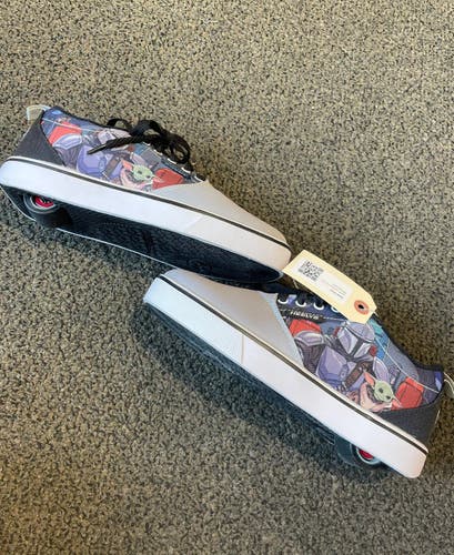 Heelys Pro 20 "Madolarian" | Men's 7