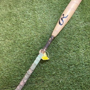 Rawlings Icon Composite (2 5/8") BBCOR Bat 2025 (-3)