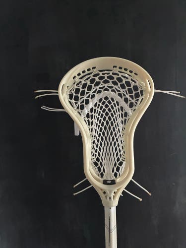 StringKing Strung Mark 3V Head (New)