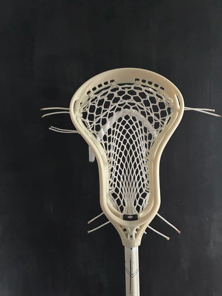 StringKing Strung Mark 3V Head (New)
