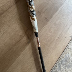 Louisville slugger meta