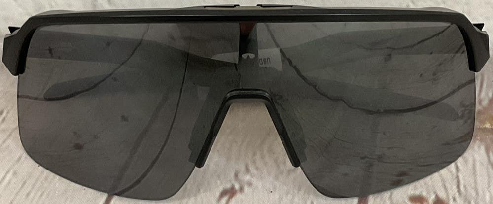 Oakley Sutro Lite Sunglasses Lightweight O Matter Durable Frame Material Prism