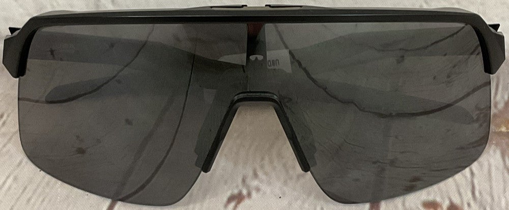 Oakley Sutro Lite Sunglasses Lightweight O Matter Durable Frame Material Prism