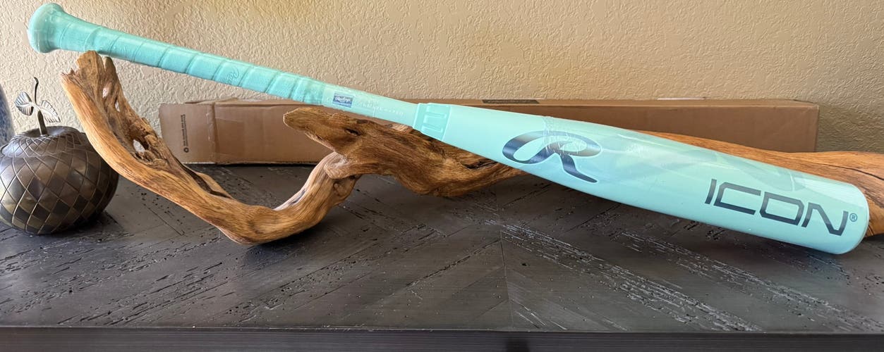 2026 Rawlings Icon 30” -8