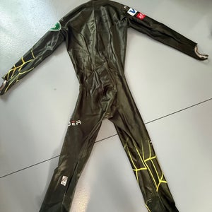 USST suit (Large)