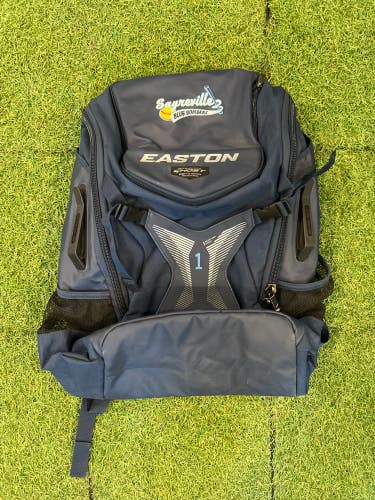 Easton Ghost Bat Pack (Used)
