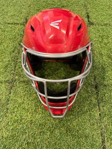 Easton Gametime Catcher's Mask (Used)