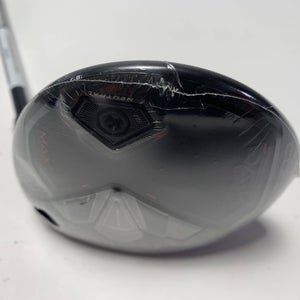 Cobra Darkspeed Max 3 Fairway Wood 15.5* UST Mamiya LINQ 5F2 Senior Graphite RH
