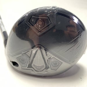 Cobra Darkspeed LS 3 Fairway Wood 14.5* UST Mamiya LINQ 7F4 Stiff RH NEW