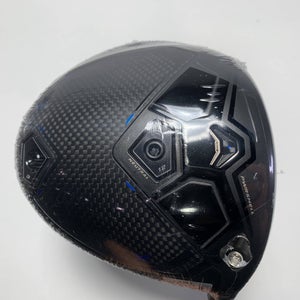 Cobra Darkspeed X Driver 10.5* Mitsubishi Chemical Kai'li 60g Regular RH