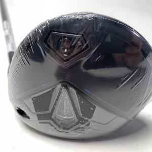 Cobra Darkspeed X 5 Fairway Wood 18* UST Mamiya LinQ 6F3 Regular Graphite RH