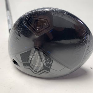 Cobra Darkspeed X 3 Fairway Wood 15* UST Mamiya LinQ 6F3 Regular Graphite RH