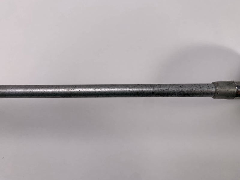 Cobra MAX 4 Hybrid 25* 50g Ladies Graphite Womens RH Midsize Grip