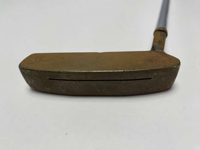 Ping Cushin 4 Putter 35" Mens RH