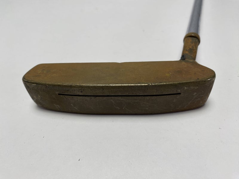 Ping Cushin 4 Putter 35" Mens RH