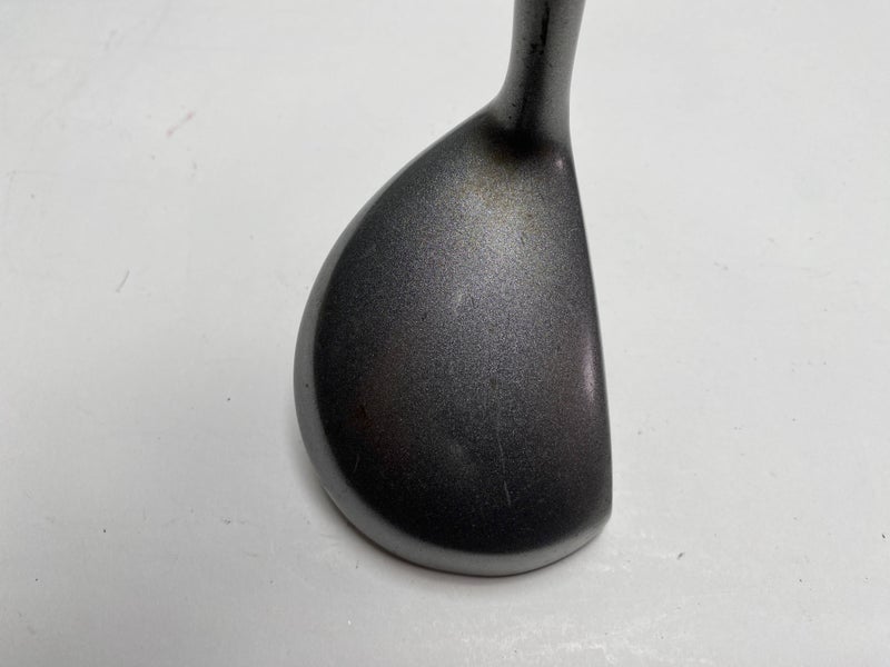 Adams Tight Lies 1998 3 Fairway Wood 16* Ladies Steel Womens RH