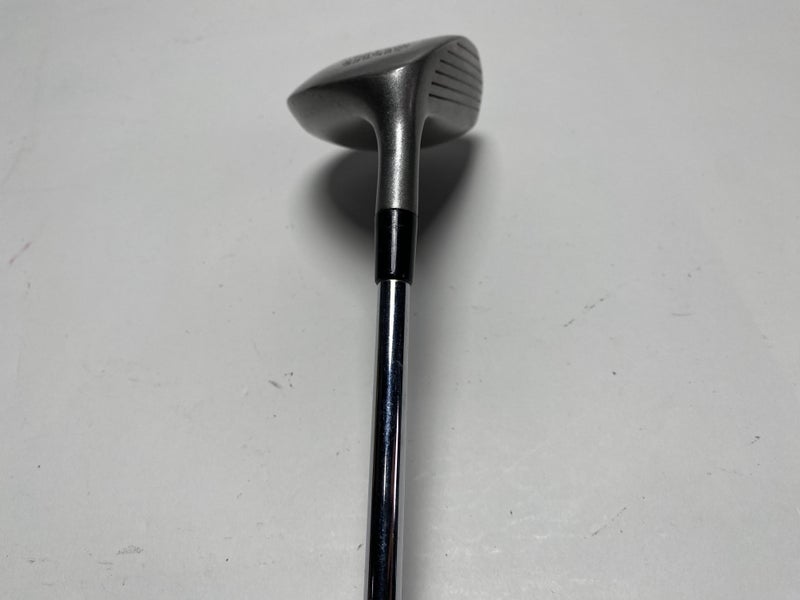Adams Tight Lies 1998 3 Fairway Wood 16* Ladies Steel Womens RH