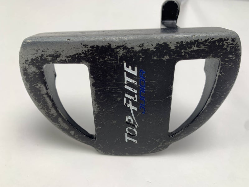 Top Flite Junior Putter 31" Junior RH