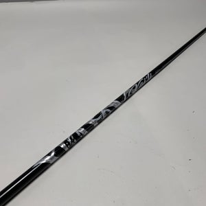 Mitsubishi Chemical Kai'li 60g Stiff Graphite Driver Shaft 46" 0.335- Uncut