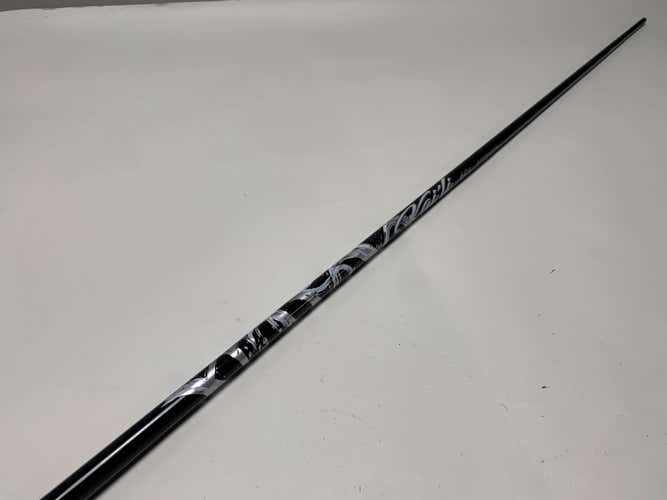 Mitsubishi Chemical Kai'li 60g Stiff Graphite Driver Shaft 46" 0.335- Uncut