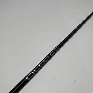 Ping Alta CB Soft Regular 70g Seniors Graphite Fairway Shaft 41.5"-Ping