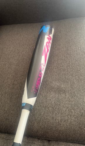 Demarini 2025 Zen Composite