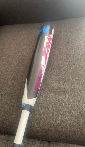 Demarini 2025 Zen Composite