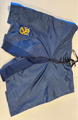 Four Nations CCM PP10GA Pant Shells Pro Stock (New)