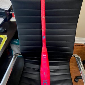 2025 Rawlings Icon Electric Unicorn 30/20 (-10) USSSA - FAST SHIPPING!