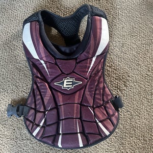 Easton Chest Protector
