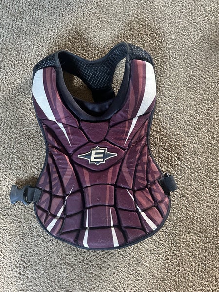 Easton Chest Protector