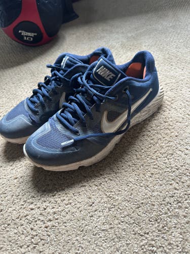 Nike Turf Shoes