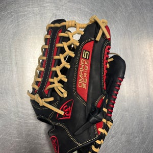 louisville slugger omaha series 5