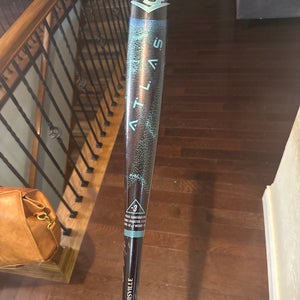 2025 Louisville Slugger Atlas Alloy BBCOR Certified Bat (-3)  30 oz 33" (Used)