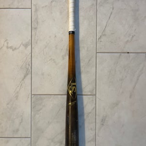 Louisville Slugger MLB Maple C271 Prime