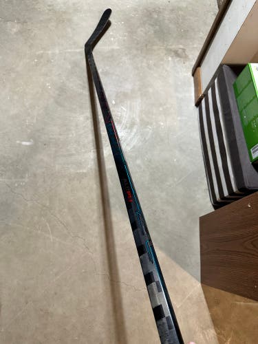 Sr CCM Vizion Right Handed 70 Flex P29+1/4