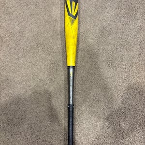 2014 Easton xl3