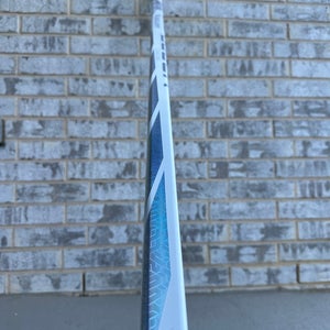 Brand New WHITE Proto R