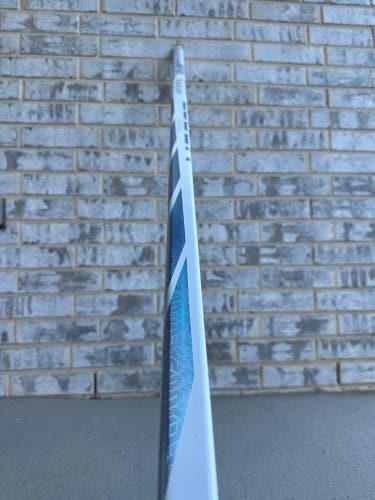 Brand New WHITE Proto R