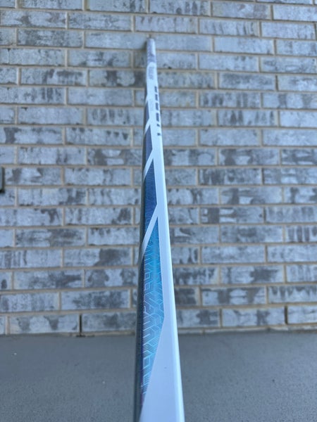 Brand New WHITE Proto R