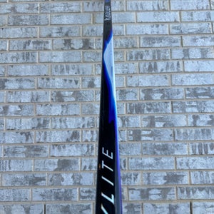Brand New FLYLITE