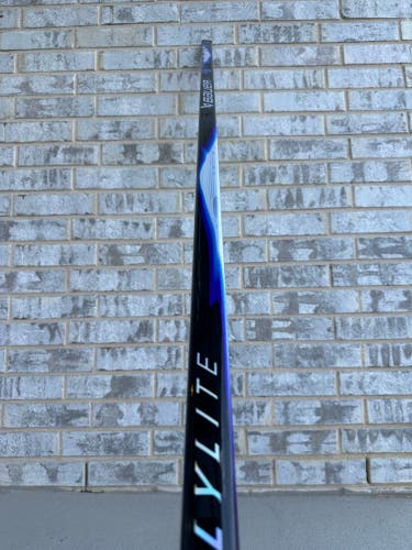 Brand New FLYLITE