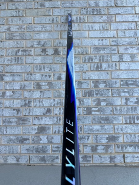 Brand New FLYLITE