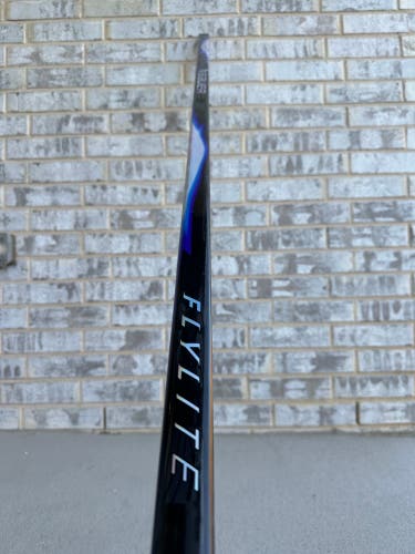 Brand New FLYLITE