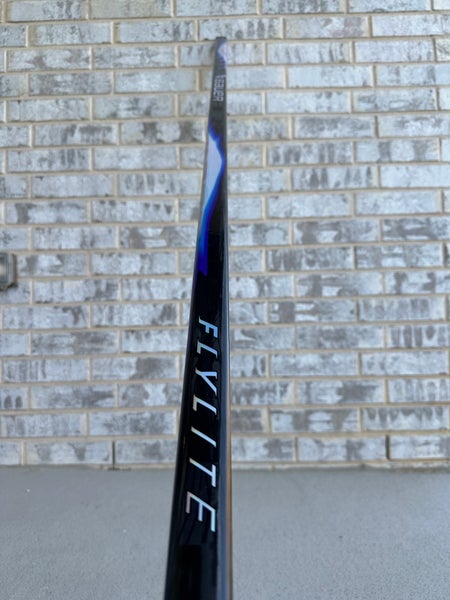 Brand New FLYLITE