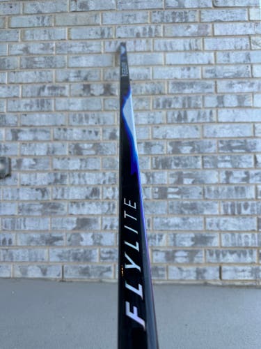 Brand New FLYLITE
