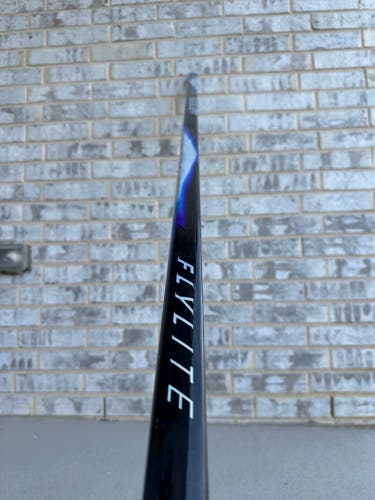 Brand New FLYLITE