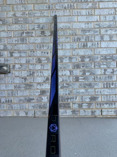 Brand New PURPLE Proto R