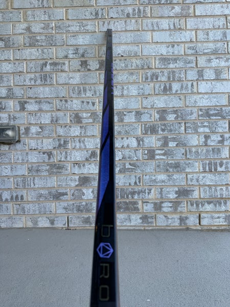 Brand New PURPLE Proto R